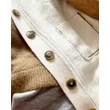 Mango oversize kardigán