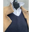 Uniqlo kötött ruha