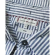Tommy Hilfiger női ing
