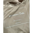Massimo Dutti pehelykabát