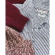 Tommy Hilfiger női ing