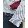 Tommy Hilfiger női ing
