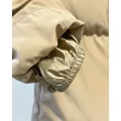 Massimo Dutti pehelykabát