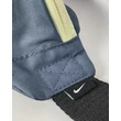 Nike övtáska