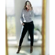 Tommy Hilfiger női ing