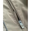 Massimo Dutti pehelykabát