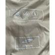 Massimo Dutti pehelykabát
