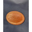 Longchamp táska