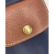 Longchamp táska