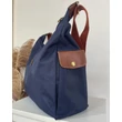 Longchamp táska