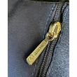 Longchamp táska