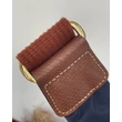 Longchamp táska