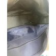 Longchamp táska