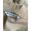 Stradivarius farmer ing