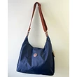 Longchamp táska