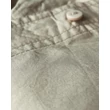 Stradivarius farmer ing