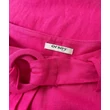 Orsay pink nadrág