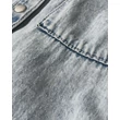Vero Moda farmer ingruha