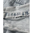 Vero Moda farmer ingruha