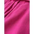 Orsay pink nadrág