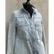 Vero Moda farmer ingruha