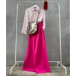 Orsay pink nadrág