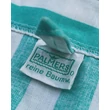 Palmers nyári ruha