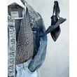 Denim&Co. farmerdzseki