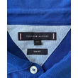 Tommy Hilfiger piké póló