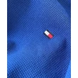 Tommy Hilfiger piké póló