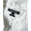 Tommy Hilfiger ingblúz