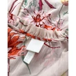 Sifon maxiruha