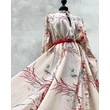 Sifon maxiruha