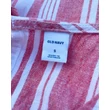 old navy overál-használt ruha-bebex.hu
