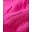pink lenruha-használt ruha-bebex-hu