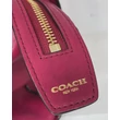 coach new york táska-használt ruha-bebex.hu