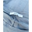 esprit pamutruha-használt ruha-bebex.hu