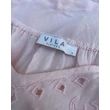 Vila trikó