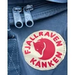 Fjall Raven Kanen hátizsák