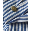 Scotch and Soda rövidnadrág