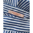 Scotch and Soda rövidnadrág