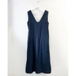 COS  maxi ruha