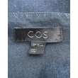 COS  maxi ruha