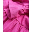 Pink nyáriruha
