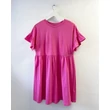 Pink nyáriruha