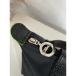 Longchamp mini kézitáska