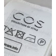 COS blúz
