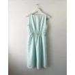 Vero Moda mini ruha