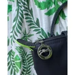 Longchamp mini kézitáska