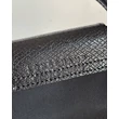 Longchamp mini kézitáska